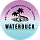 WaterDuck