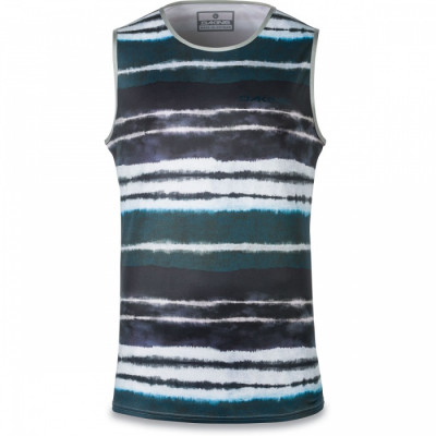 Лайкра Dakine OUTLET LOOSE FIT TANK